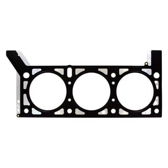 Apex Auto® - Driver Side Cylinder Head Gasket
