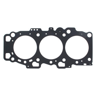 Apex Auto® - Driver Side Cylinder Head Gasket