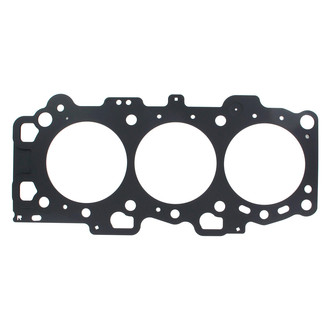 Apex Auto® - Passenger Side Cylinder Head Gasket