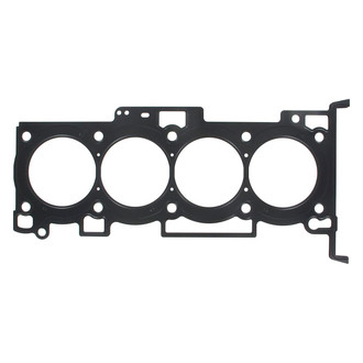 Apex Auto® - Cylinder Head Gasket