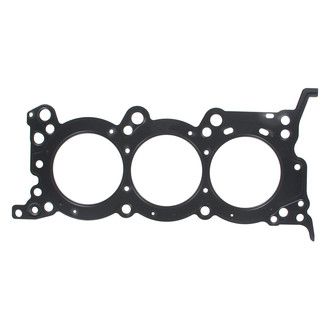 Apex Auto® - Passenger Side Cylinder Head Gasket