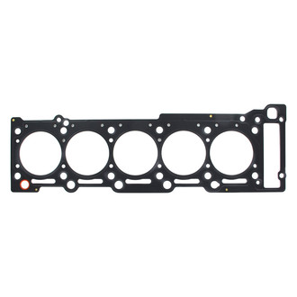 Apex Auto® - Cylinder Head Gasket