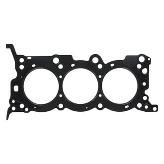 Apex Auto® - Passenger Side Cylinder Head Gasket