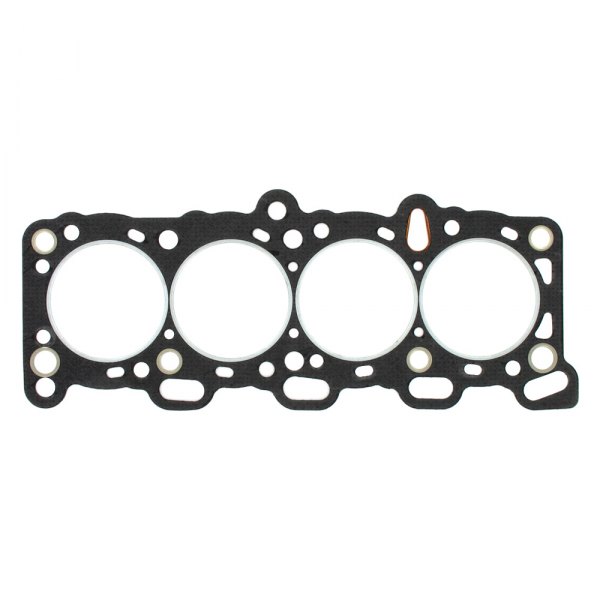 Apex Auto® - Cylinder Head Gasket