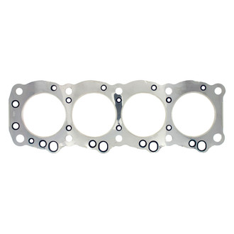 Apex Auto® - Cylinder Head Gasket
