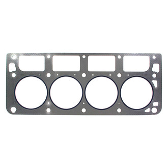 Apex Auto® - Cylinder Head Gasket