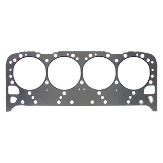 Apex Auto® - Cylinder Head Gasket