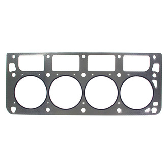 Apex Auto® - Cylinder Head Gasket