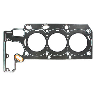 Apex Auto® - Driver Side Cylinder Head Gasket