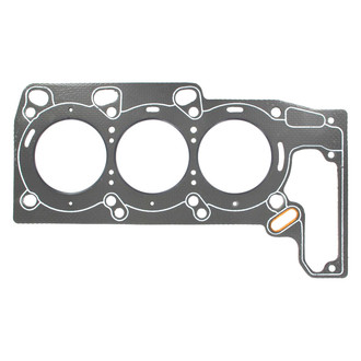 Apex Auto® - Passenger Side Cylinder Head Gasket
