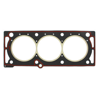 Apex Auto® - Cylinder Head Gasket