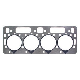 Apex Auto® - Cylinder Head Gasket