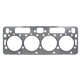 Apex Auto® - Cylinder Head Gasket