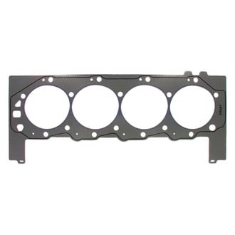 Apex Auto® - Driver Side Cylinder Head Gasket