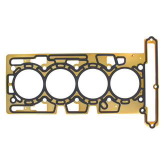 Apex Auto® - Cylinder Head Gasket