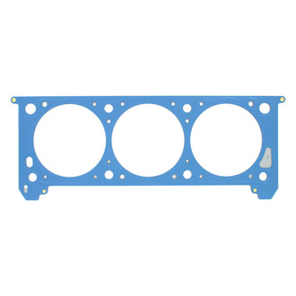 Apex Auto® - Cylinder Head Gasket