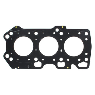 Apex Auto® - Driver Side Cylinder Head Gasket