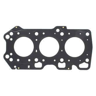 Apex Auto® - Passenger Side Cylinder Head Gasket