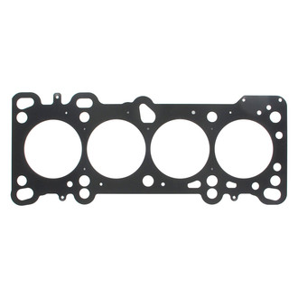 Apex Auto® - Cylinder Head Gasket