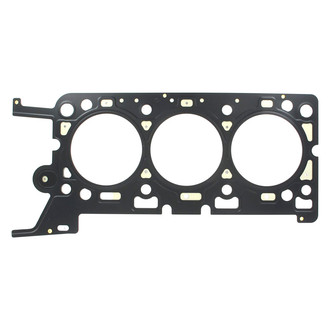 Apex Auto® - Driver Side Cylinder Head Gasket