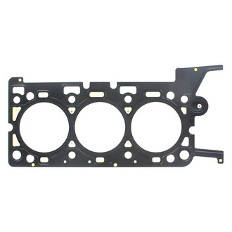 Apex Auto® - Cylinder Head Gasket