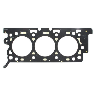 Apex Auto® - Passenger Side Cylinder Head Gasket