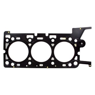 Apex Auto® - Cylinder Head Gasket