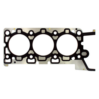 Apex Auto® - Cylinder Head Gasket
