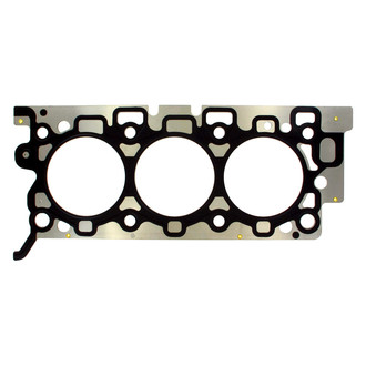 Apex Auto® - Passenger Side Cylinder Head Gasket