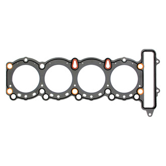 Apex Auto® - Driver Side Cylinder Head Gasket