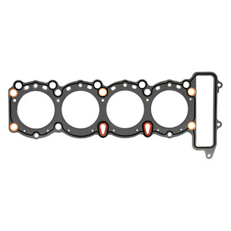 Apex Auto® - Passenger Side Cylinder Head Gasket