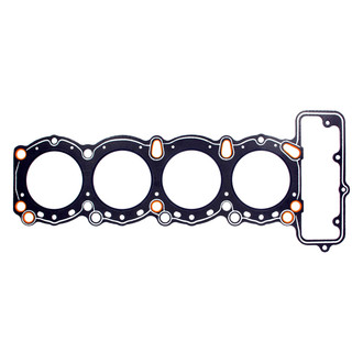 Apex Auto® - Driver Side Cylinder Head Gasket