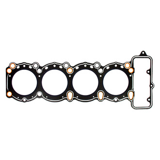 Apex Auto® - Passenger Side Cylinder Head Gasket