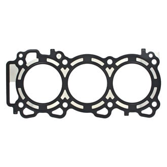 Apex Auto® - Driver Side Cylinder Head Gasket