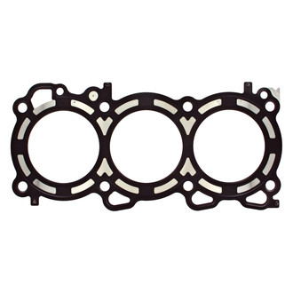 Apex Auto® - Passenger Side Cylinder Head Gasket