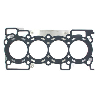 Apex Auto® - Cylinder Head Gasket