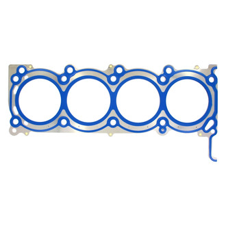Apex Auto® - Driver Side Cylinder Head Gasket