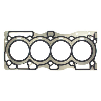 Apex Auto® - Cylinder Head Gasket