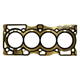 Apex Auto® - Cylinder Head Gasket