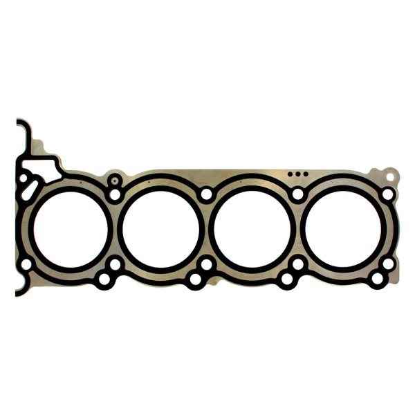 Apex Auto® - Cylinder Head Gasket