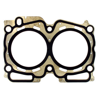 Apex Auto® - Cylinder Head Gasket