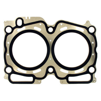 Apex Auto® - Cylinder Head Gasket