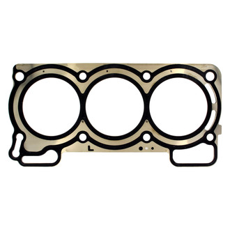 Apex Auto® - Driver Side Cylinder Head Gasket