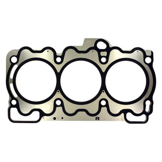 Apex Auto® - Passenger Side Cylinder Head Gasket