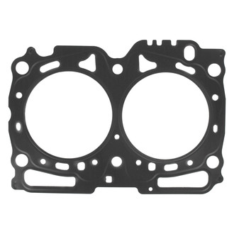 Apex Auto® - Cylinder Head Gasket