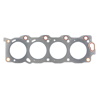 Apex Auto® - Passenger Side Cylinder Head Gasket
