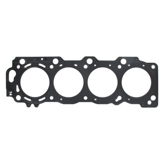 Apex Auto® - Driver Side Cylinder Head Gasket