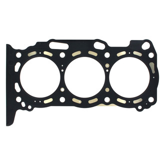 Apex Auto® - Passenger Side Cylinder Head Gasket