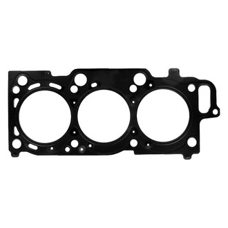 Apex Auto® - Cylinder Head Gasket