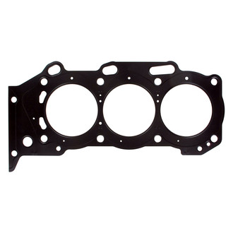 Apex Auto® - Cylinder Head Gasket